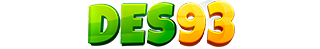 DES93